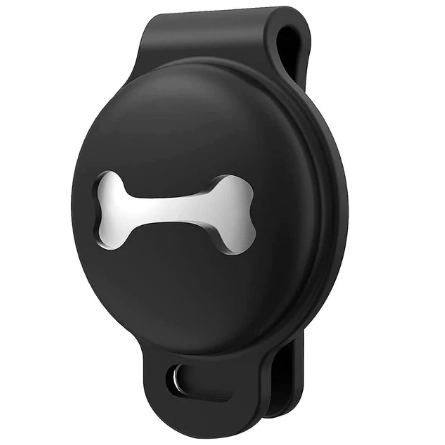 PetLocator GPS Tracker – Altijd Weten Waar Je Huisdier Is!