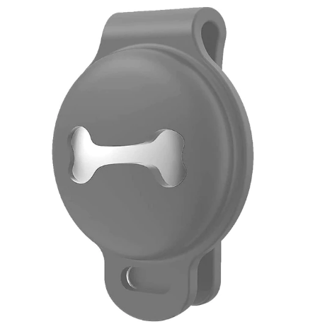 PetLocator GPS Tracker – Altijd Weten Waar Je Huisdier Is!