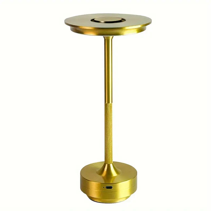 LumoTouch - bedien het licht met één simpele aanraking. Perfect voor elke kamer en elk moment."