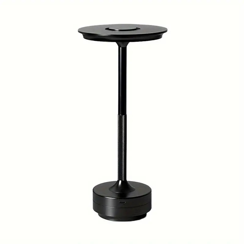 LumoTouch - bedien het licht met één simpele aanraking. Perfect voor elke kamer en elk moment."