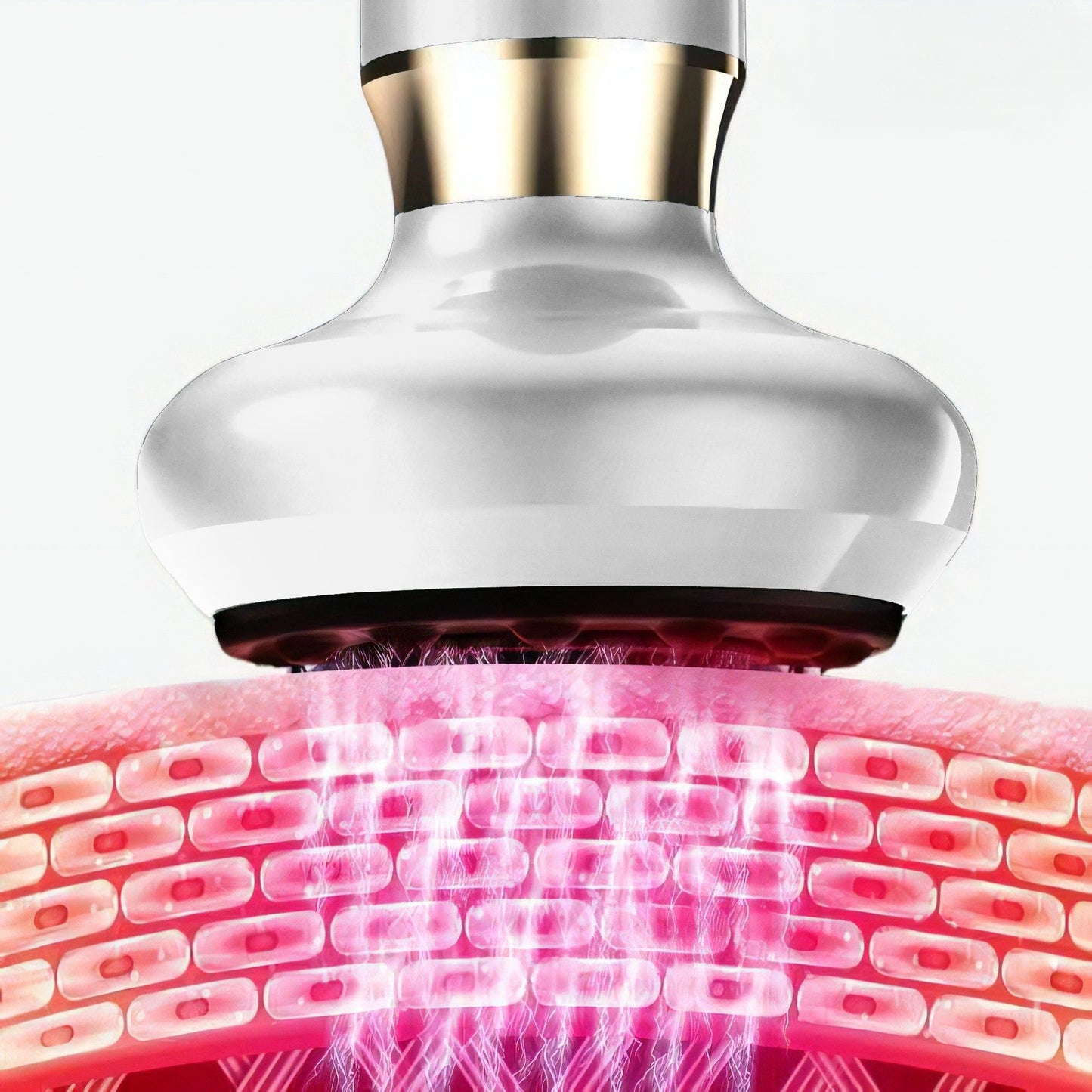 CelluGone™ – Voor een Gladde, Stevige & Zelfverzekerde Huid