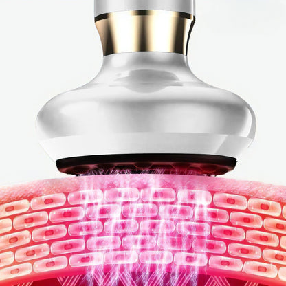 CelluGone™ – Voor een Gladde, Stevige & Zelfverzekerde Huid