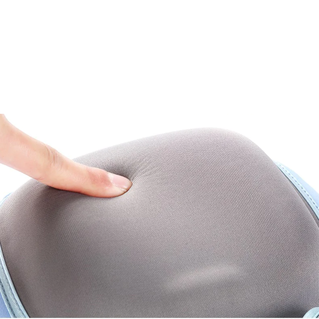 FloatiFi™ - Veilig drijven, spelen én genieten in de zon!