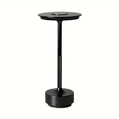 LumoTouch - bedien het licht met één simpele aanraking. Perfect voor elke kamer en elk moment."